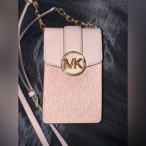 Michael Kors - Carmen